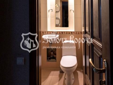 квартира за адресою Тулузи вул., 3-Б