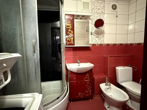квартира за адресою Мирогощанська вул., 1