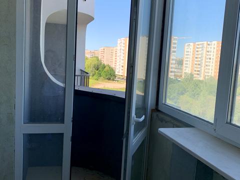 квартира за адресою Трускавецька вул., 115
