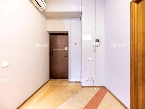 коммерческая по адресу Сумська вул., 46