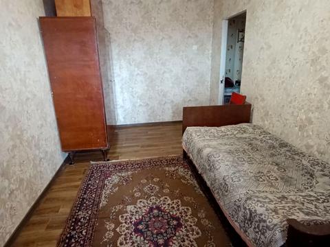 квартира по адресу Симона Петлюры ул. (Артема), 47/15