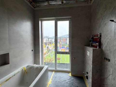 будинок за адресою Полтавська вул.