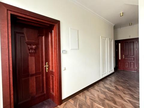 будинок за адресою Івано-Франківськ, Матейки вул., 18