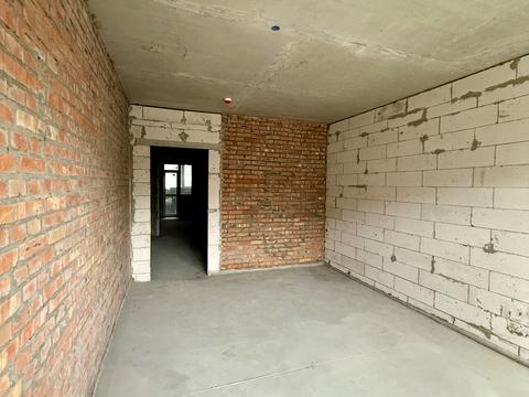 квартира за адресою Повітряних Сил просп. (Повітрофлотський), 56