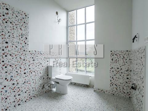 будинок за адресою Любомирська вул.