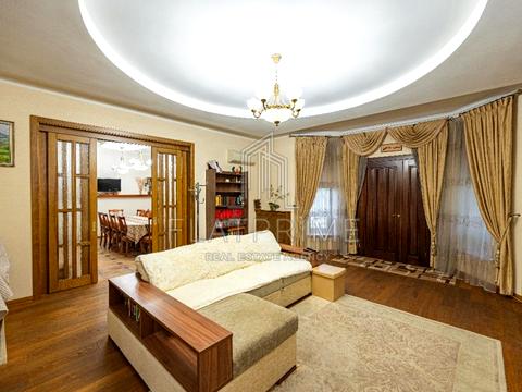 будинок за адресою с. Гнідин, Дачна, 8