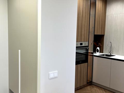 квартира по адресу Павленка ул., 56