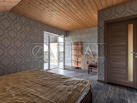 будинок за адресою Піщана вул.