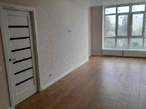 квартира по адресу Свободи ул., 12а