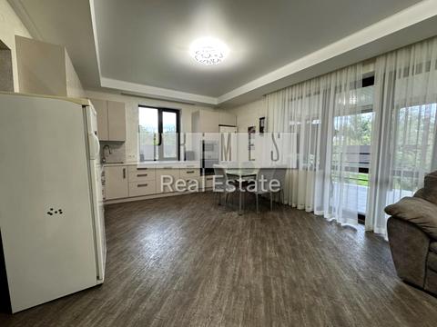 будинок за адресою 126-та Садова вул.