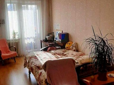 квартира по адресу Кондратюка Юрия ул., 2-А