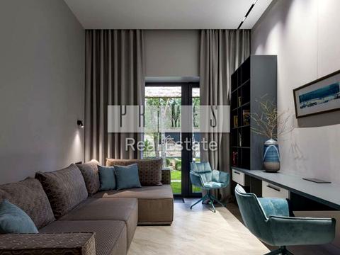 будинок за адресою Київська вул.