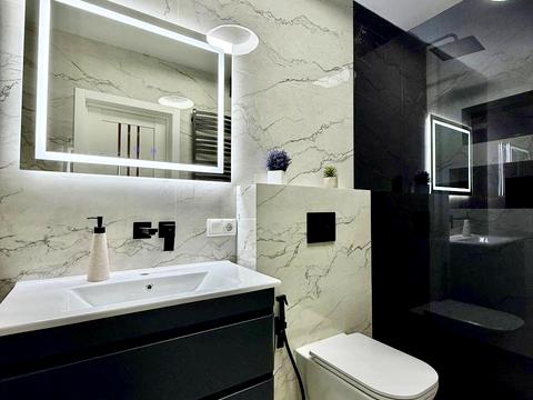 квартира за адресою Рівненська вул., 8а