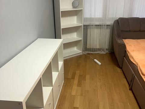 квартира за адресою Рибальська вул., 11