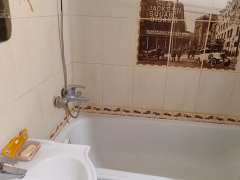 квартира по адресу Клочковская ул., 115