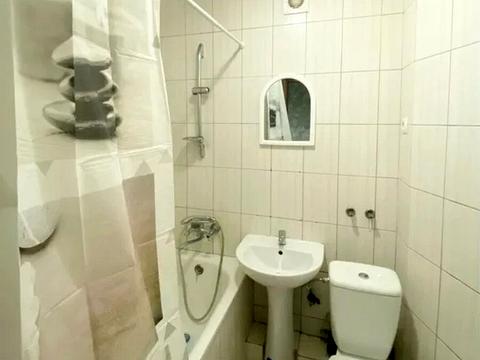 квартира по адресу Валентиновская ул. (Блюхера), 26