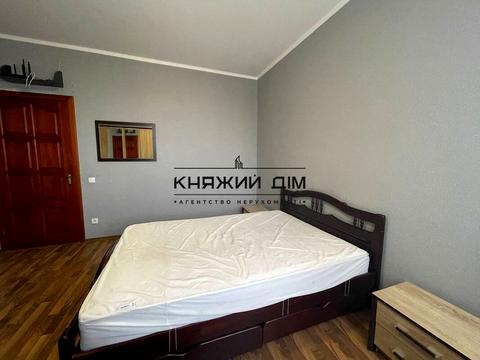 квартира за адресою Степана Руданського вул., 4-6