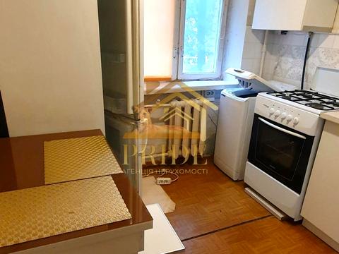 квартира за адресою Академіка Білецького вул., 9-Б
