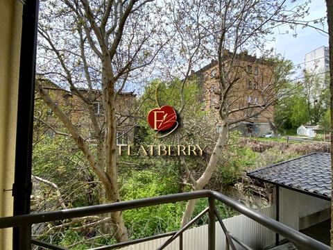 комерційна за адресою Стратегічне шосе (Науки), 48