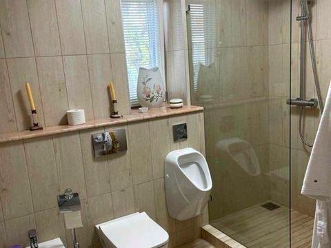 будинок за адресою Сосновий Бір вул.