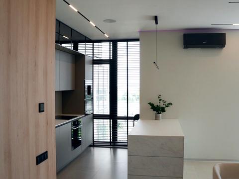 квартира по адресу Ленкавского ул., 34