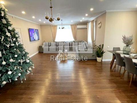 будинок за адресою Ботанічна вул.