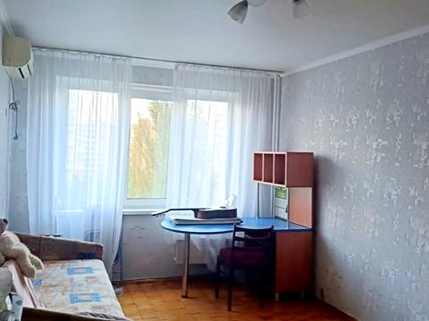 квартира за адресою Георгія Гонгадзе просп. (Радянської України), 20-К
