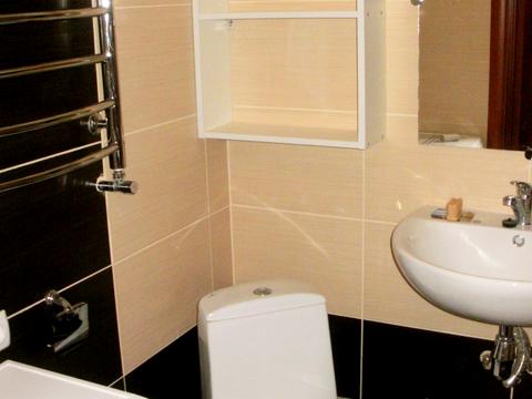 квартира за адресою Юрія Липи вул., 39