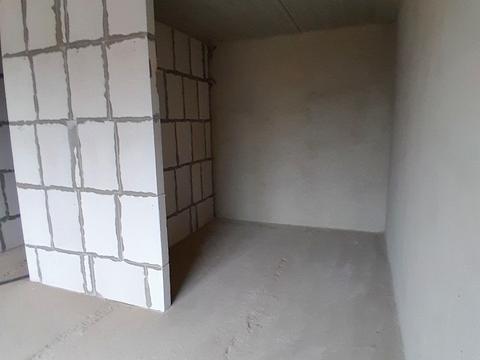 квартира за адресою Княгинин вул., 44