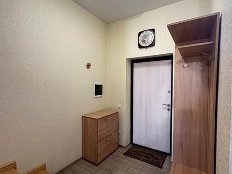будинок за адресою садовий масив Київський, 154А