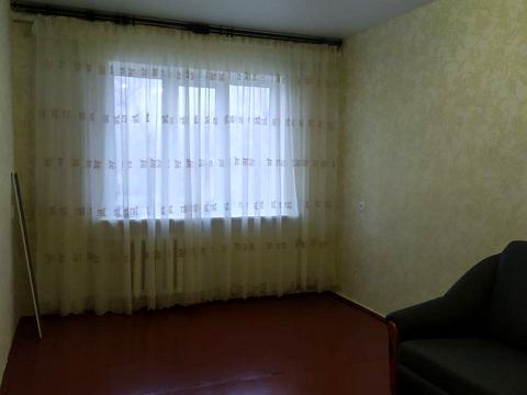 квартира по адресу Василия Симоненко ул. (Таманська), 1-А