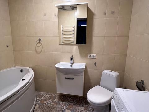 квартира по адресу Мечникова ул., 109-Б
