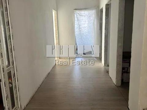 будинок за адресою Вітянська