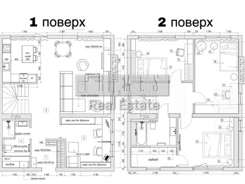 будинок за адресою Вишневського