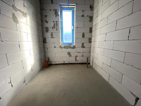 дом по адресу Олександрівська