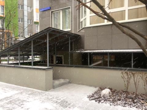 комерційна за адресою Європейська вул., 2-Б