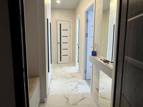 квартира за адресою Княгинин вул., 44