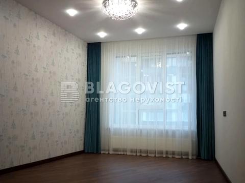 квартира за адресою Василя Тютюнника вул. (Анрі Барбюса), 28-А