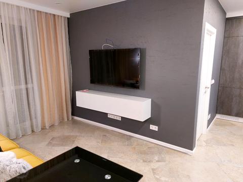 квартира за адресою Берестейський просп. (Перемоги), 55а