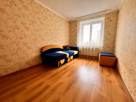 квартира по адресу Сергея Зулинского ул. (Тарногродського), 37а