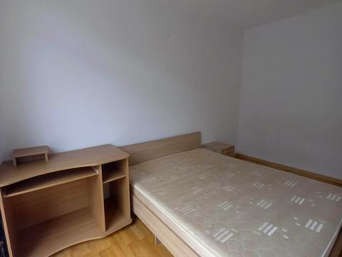 квартира по адресу Замарстыновская ул. (Калинина), 55а