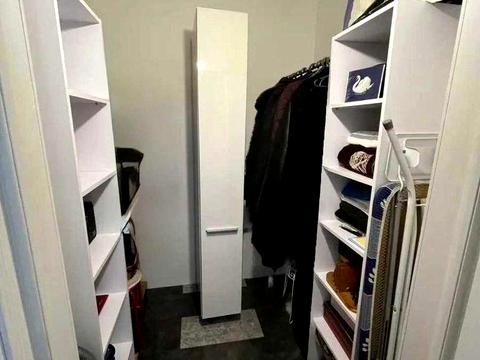 квартира по адресу Никольско-Слободская ул., 10