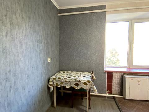 квартира по адресу Дионисия Миклера ул. (Мічуріна), 1/1