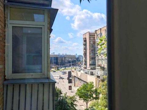 квартира за адресою Олеся Гончара вул., 75
