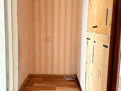 квартира по адресу провулок Коломийський, 12