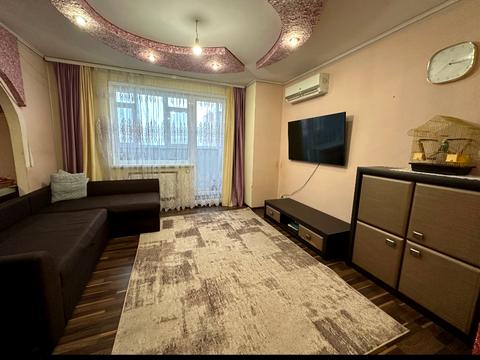 квартира за адресою Тракторобудівників просп., 94в