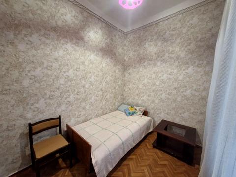 будинок за адресою Одеса, Левітана вул.
