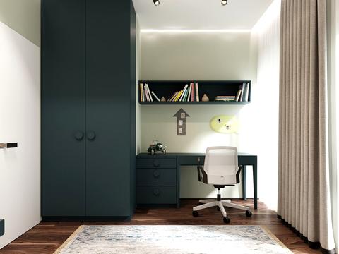 будинок за адресою Михайла Грушевського вул., 21