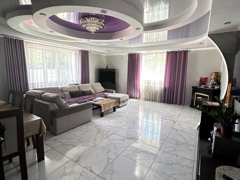 дом по адресу Варшавська