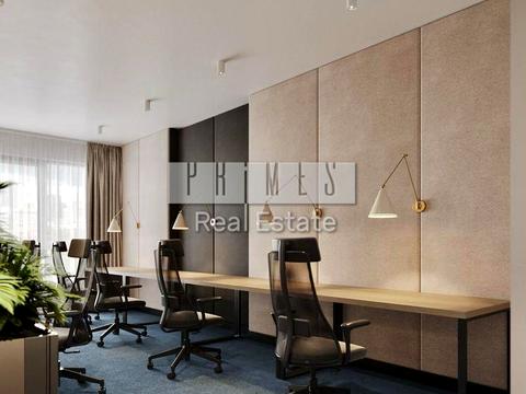 коммерческая по адресу Василия Тютюнника ул. (Анрі Барбюса), 28-А